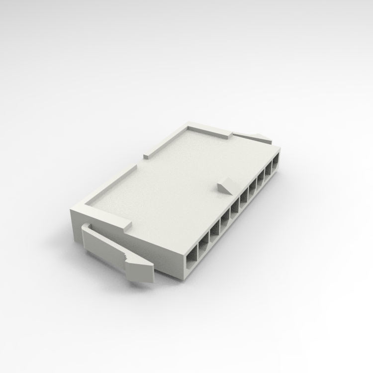 X3025HF-10G-N2--云汉芯城ICKey.cn