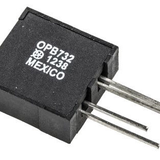 OPTEK TECHNOLOGY 断路器 OPB732