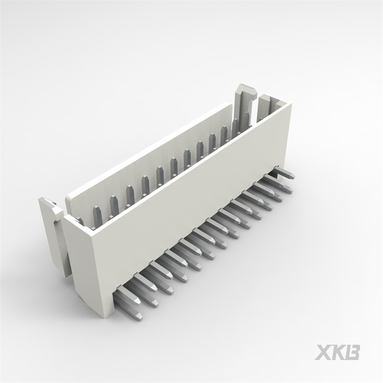 X8826WR-2x13-N0SN--云汉芯城ICKey.cn