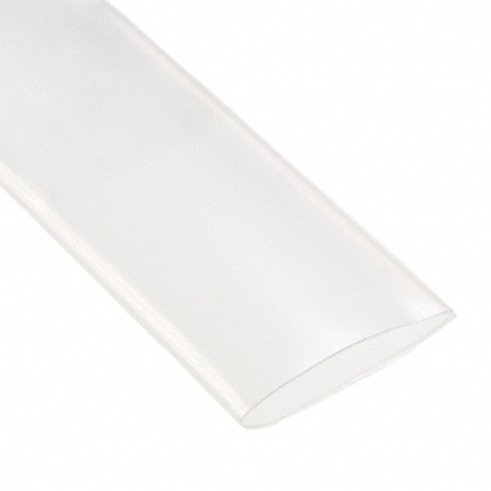 TE CONNECTIVITY 热缩管 RW-175-1/2-X-STK