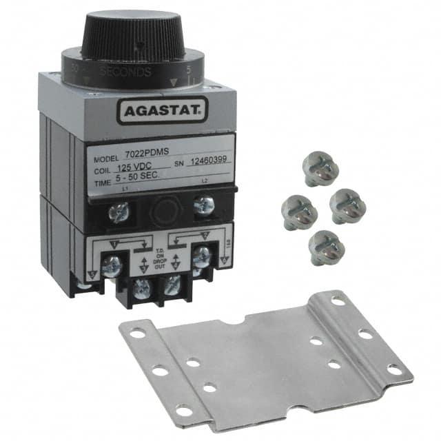 TE CONNECTIVITY 其他工具 7022PDMS