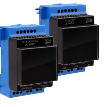 CROUZET 其他可编程器件 88982113