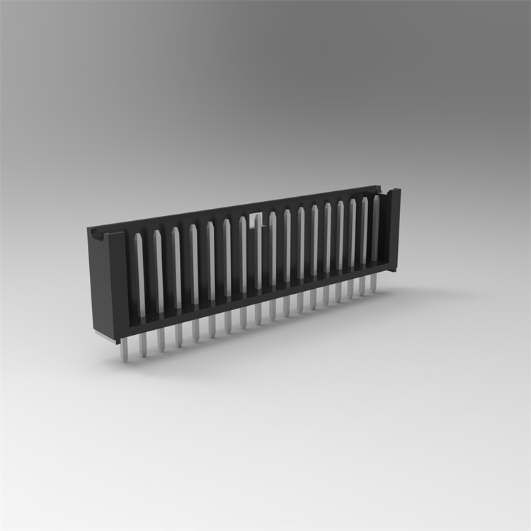 X2530WV-18-PTSN--云汉芯城ICKey.cn