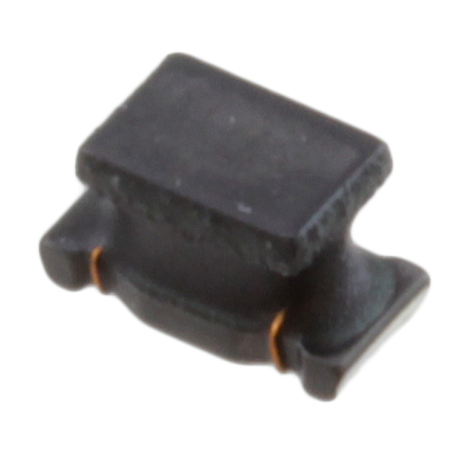 MURATA MANUFACTURING 贴片电感 LQH31MN220K03L