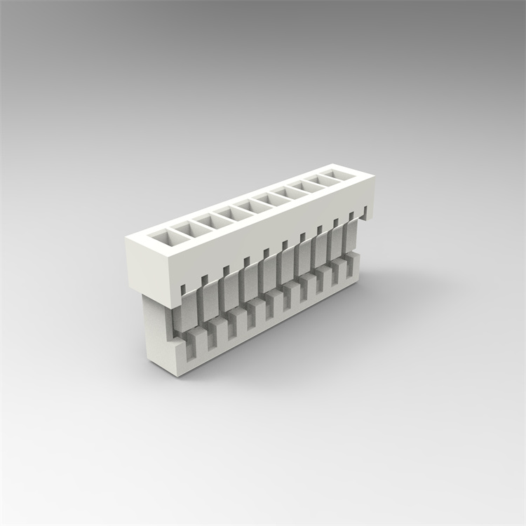 X1002H-10A-N0HF--云汉芯城ICKey.cn