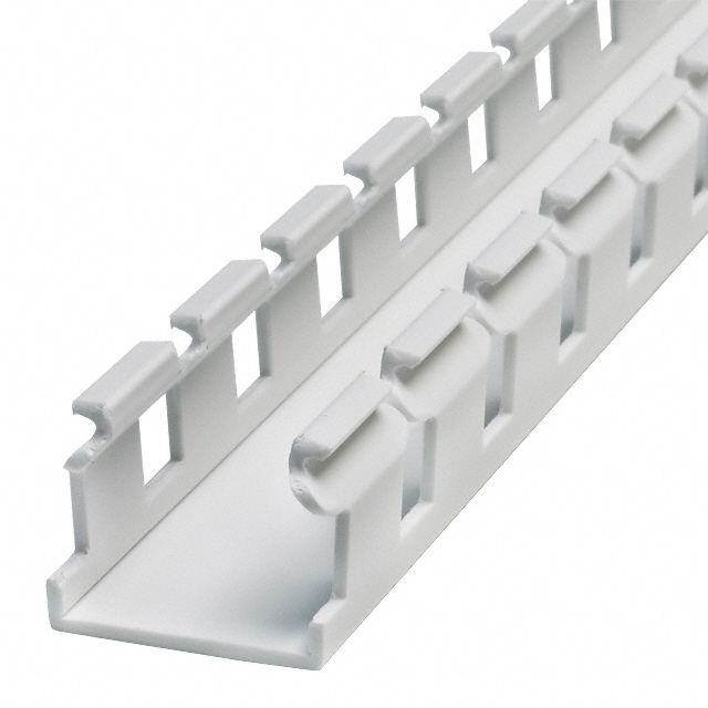 PANDUIT 其他线缆 G.75X.75WH6