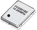 FOX ELECTRONICS 压控振荡器(VCO） FOX801BELF-200