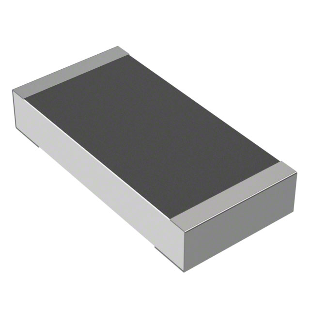 BOURNS 贴片电阻 CMP2512AFX-47R0ELF