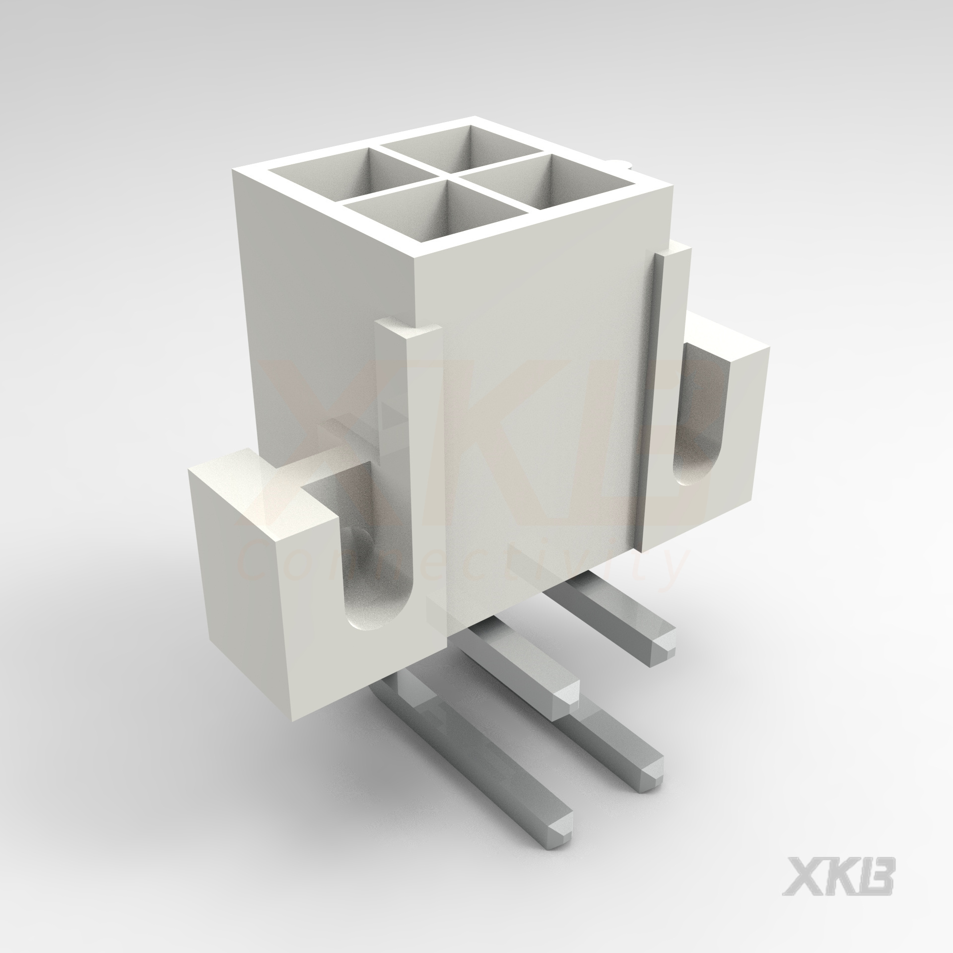 X9357WR-2x02ES-N2SN--云汉芯城ICKey.cn