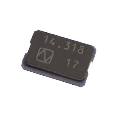 NIHON DEMPA KOGYO 无源晶振 NX5032GA-8.000M-STD-CSU-1