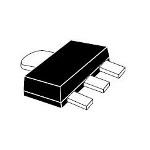 L78L05ABUTR-PMIC - 稳压器 - 线性-云汉芯城ICKey.cn