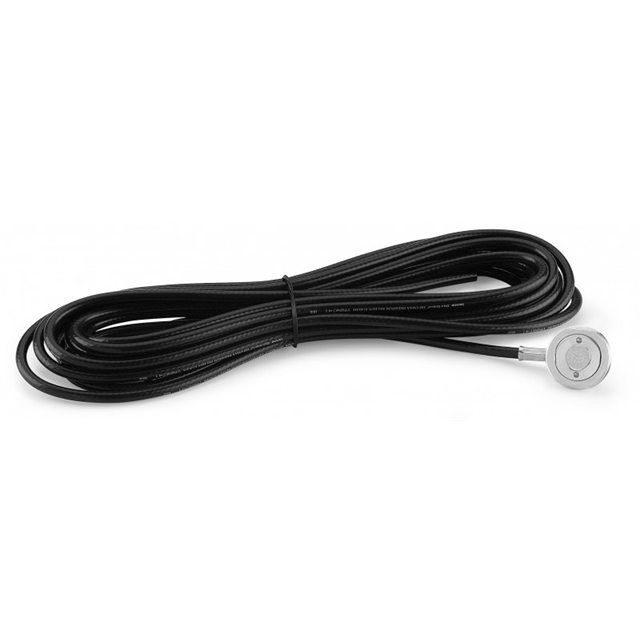 PULSE ELECTRONICS  NMOKHFUD25