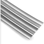 3M 扁平带状线缆 3811/26