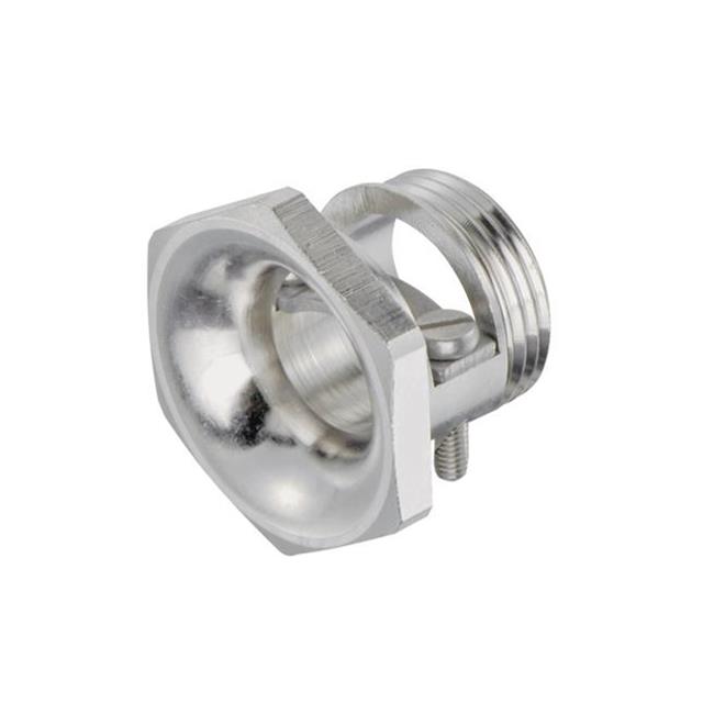 HARTING 其他线缆 09000005103