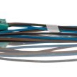 PEPPERL+FUCHS 距离传感器 NBB1,5-F79-E2