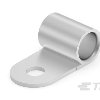 TE CONNECTIVITY 端子 - 环形端子 327887