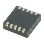 ANALOG DEVICES DC-DC稳压器 LT3472EDD