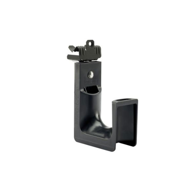 PANDUIT 其他线缆 JP2HBC25RB-L20