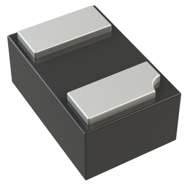 DIODES 齐纳(稳压)二极管 BZT52C11LP-7