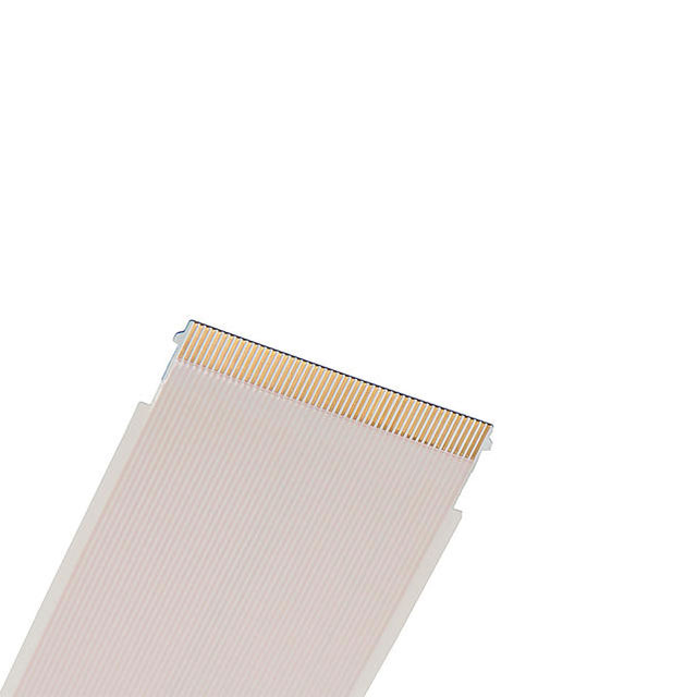 MOLEX 扁平带状线缆 0150180975