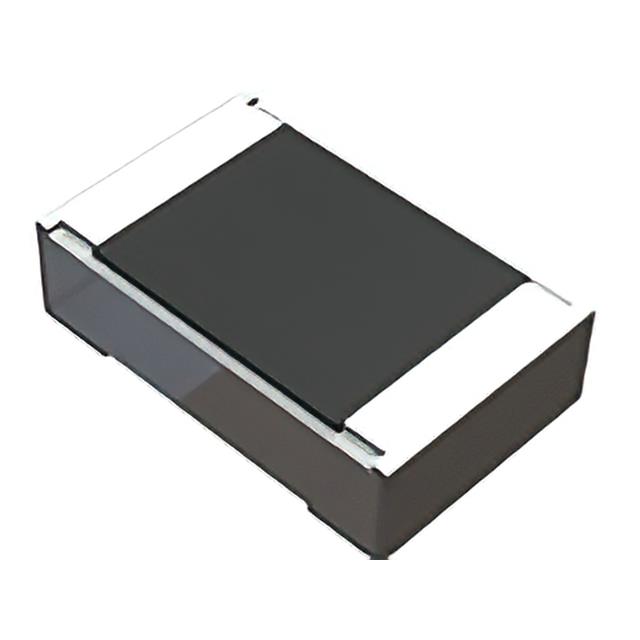 ROHM 贴片电阻 ESR10EZPF1R20