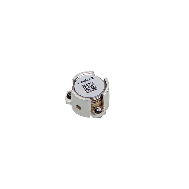 MOLEX 隔离器 0735912042