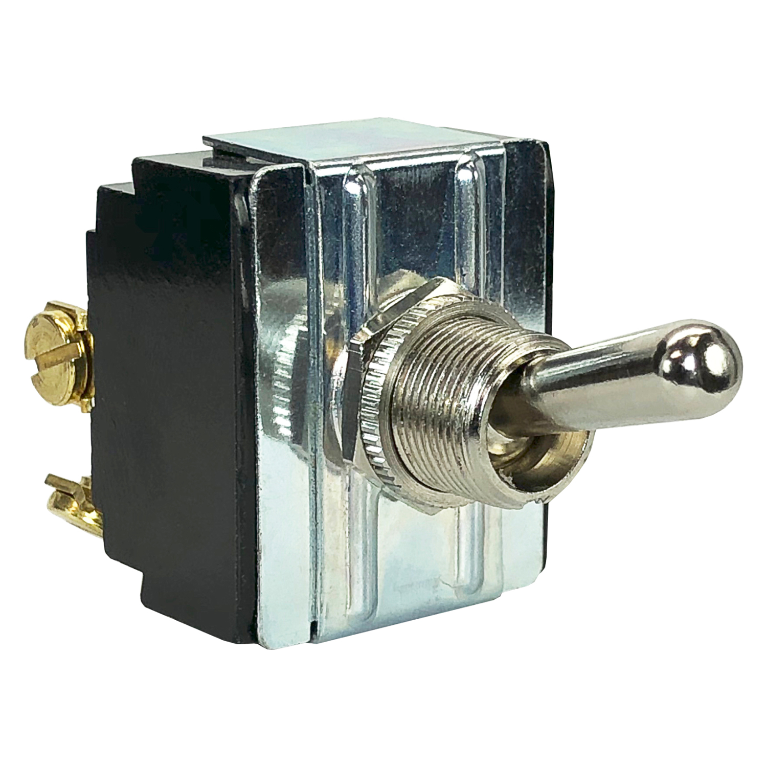 CARLING TECHNOLOGIES 拨动开关 HM251-73