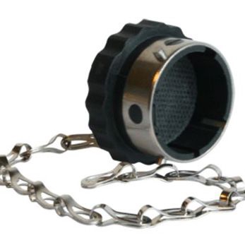 SOURIAU-SUNBANK 圆形连接器-配件 UTG612DCG