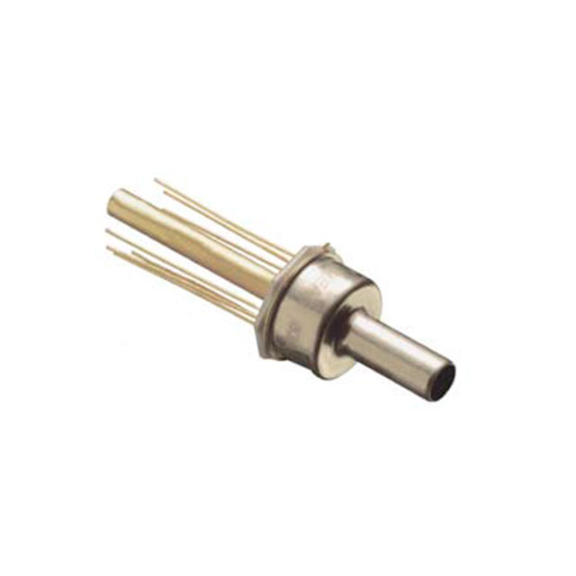 TE CONNECTIVITY 压力传感器 33A-015D