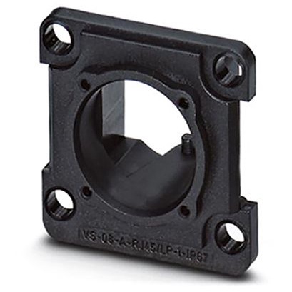 PHOENIX CONTACT D-Sub/D形连接器 - 配件 1658655