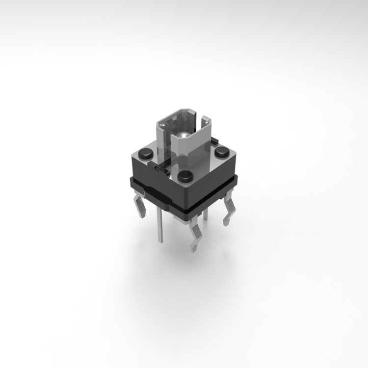 TM-005-D-03--云汉芯城ICKey.cn