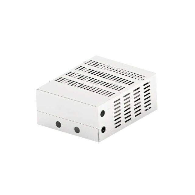 TE CONNECTIVITY 其它固定电阻 HPBA007E1K5100E
