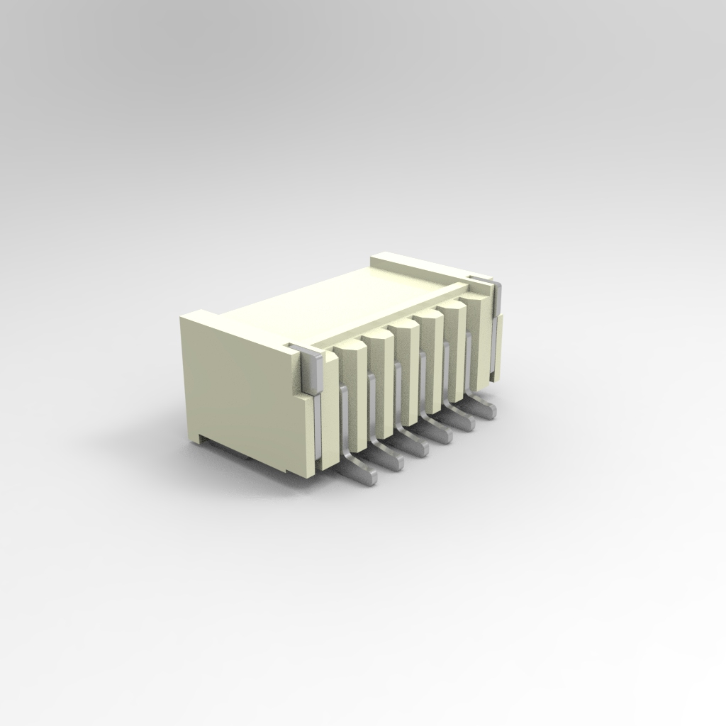 X1002WRS-06B-9TSN--云汉芯城ICKey.cn