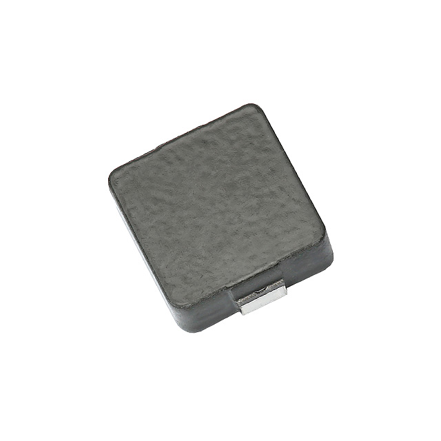 EATON 贴片电感 HCMA1707-150-R