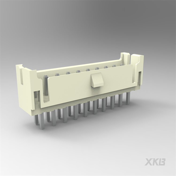 X2026WV-2x10B-N0SN--云汉芯城ICKey.cn