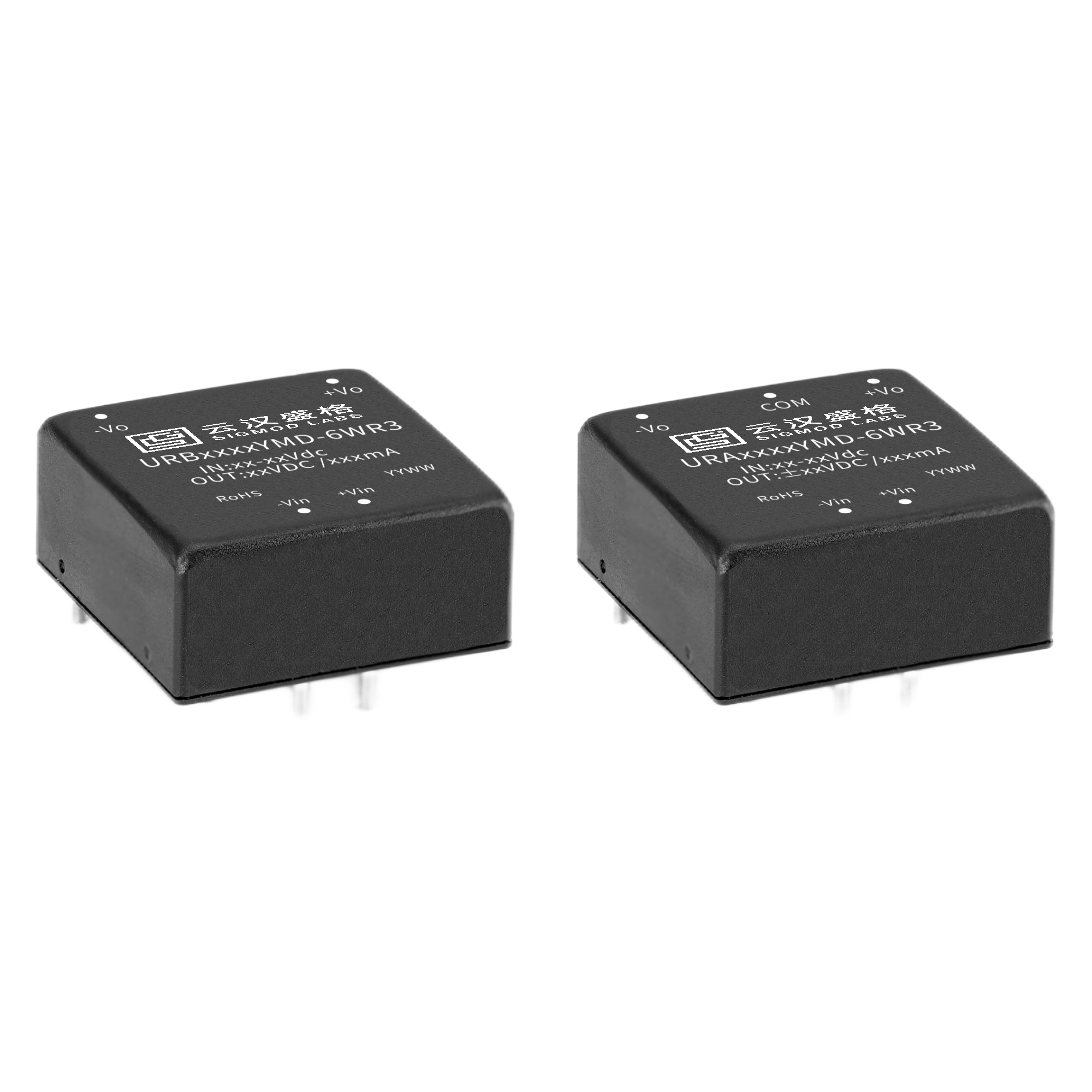 URB2405YMD-6WR3--云汉芯城ICKey.cn