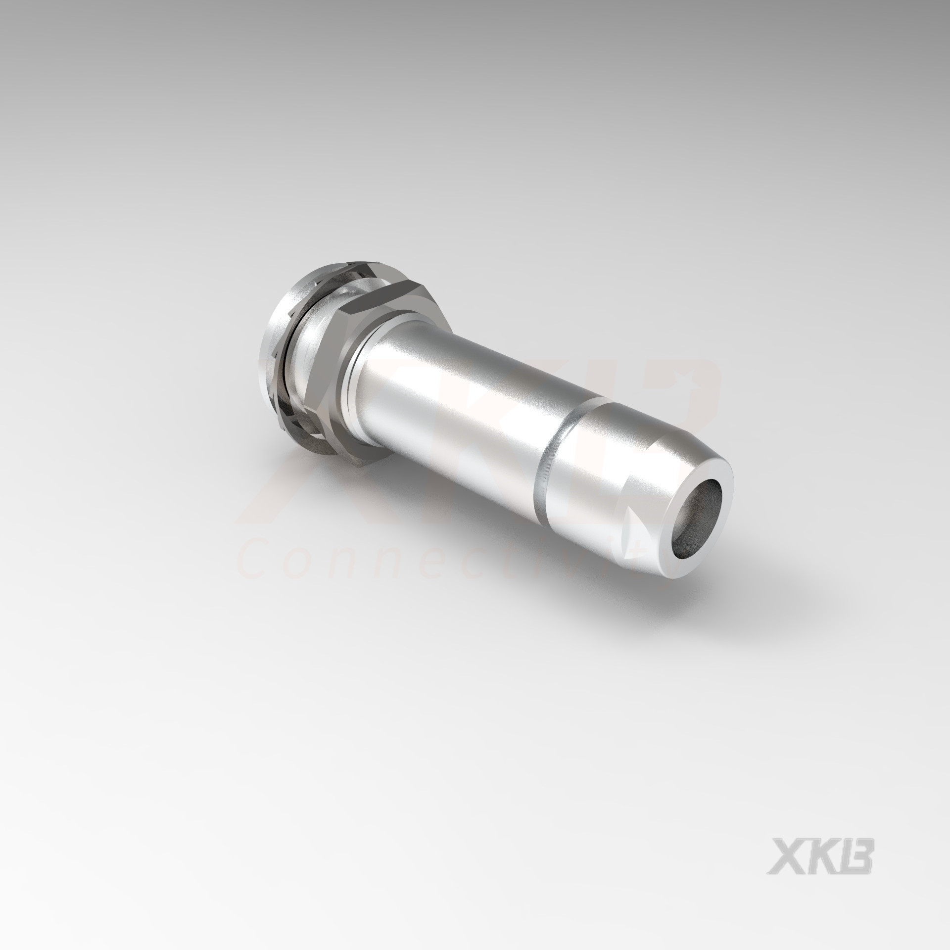 MKG.2B.P18.CLLD92--云汉芯城ICKey.cn