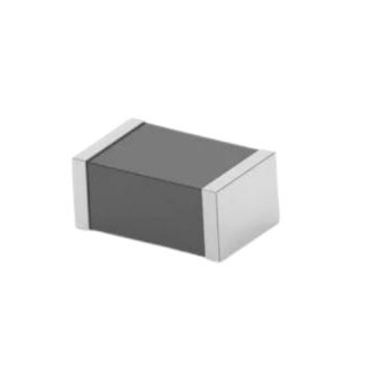 TE CONNECTIVITY 磁珠 BMC2AY0030AN