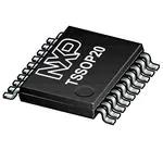 NXP SEMICONDUCTORS 缓冲器/驱动器/收发器 74LVT244APW