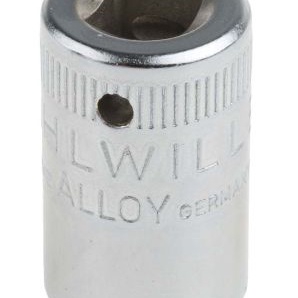 STAHLWILLE 钳/螺丝刀/扳手 01030010