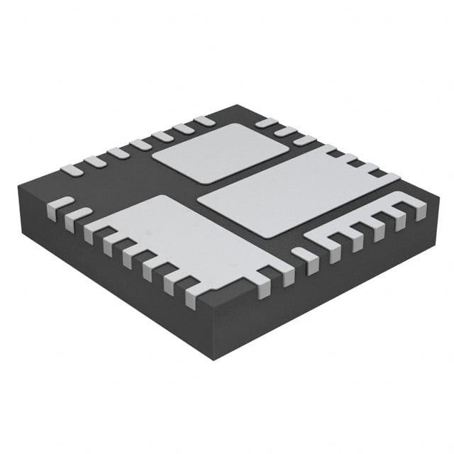 MAXLINEAR DC-DC稳压器 XR76208ELTR-F