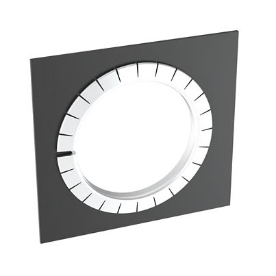 PANDUIT 其他线缆 GEE62F-A-C0