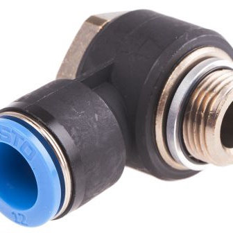 FESTO 其他工具 QSLV-G3/8-12