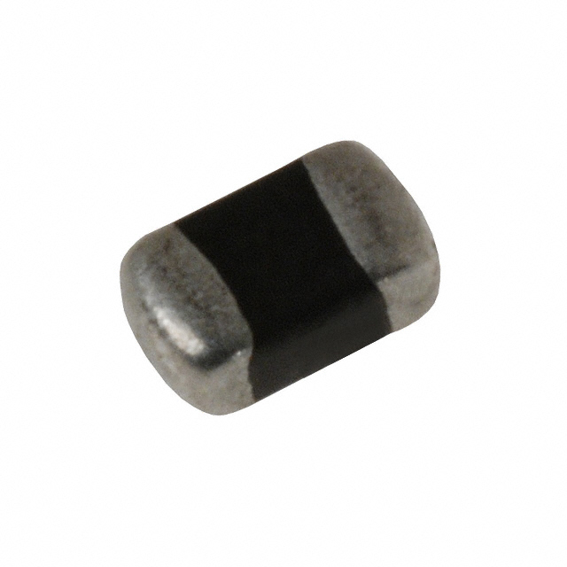 LITTELFUSE 压敏电阻 V5.5MLA0805NHAUTO
