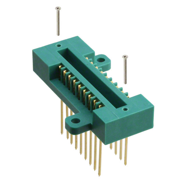 3M 用于IC/晶体管的插座 - 适配器 218-3341-19-0602J