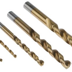 RS 电动工具 4679060