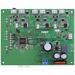 NXP SEMICONDUCTORS 评估、开发板开发工具 FRDMPKPT2000EVM