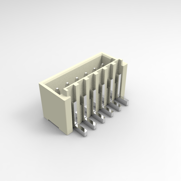 X1511WVS-06HF-LPSW--云汉芯城ICKey.cn