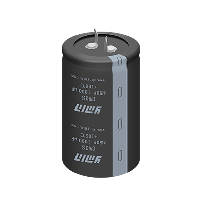 CW3S2W681MNNAS06S2--云汉芯城ICKey.cn