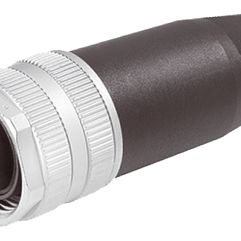 MURRELEKTRONIK 圆形连接器 7000-78221-0000000